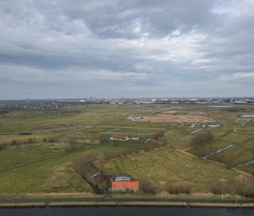 Appartement te huur in Oudenburg - Photo 1