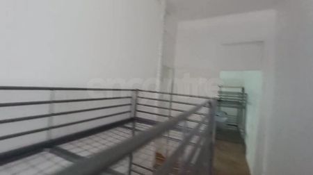 6 bedroom luxury Flat for rent in Lisbon - Photo 3