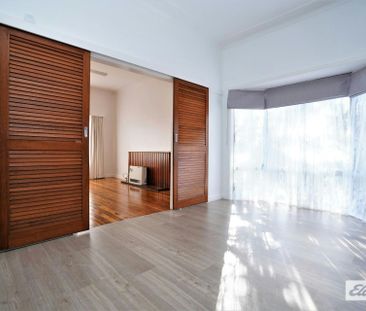 CENTRAL GRIFFIH - Photo 3