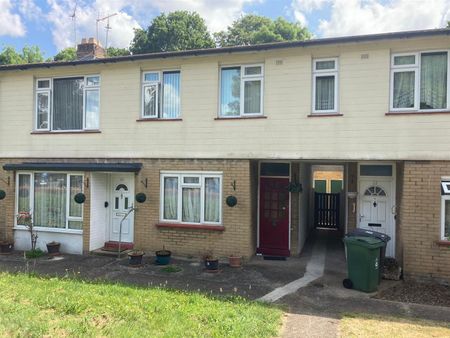 The Copse, Chingford - Photo 3