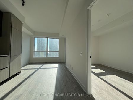 For Lease - 108 Peter Street Unit# 2608, Toronto, Ontario - Photo 2