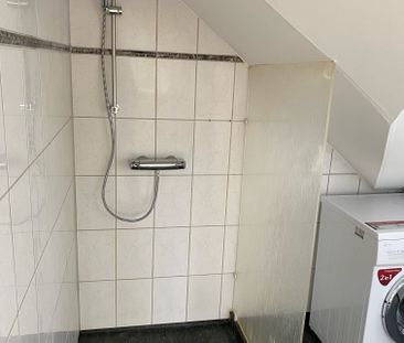 Vesterbrogade 18, 2.sal, - Photo 6