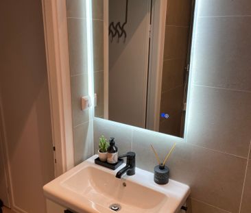 Slipgatan, Stockholm - Foto 6