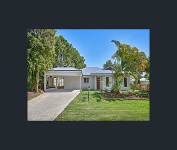 2/35 Beaver Street, Clifton Beach, Qld 4879 - Photo 5