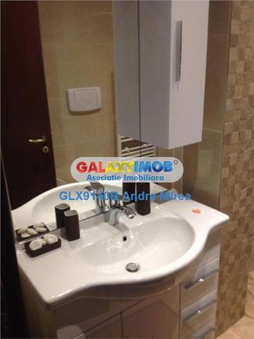 Inchiriere apartament doua camere Calea Victoriei - Fotografie 3