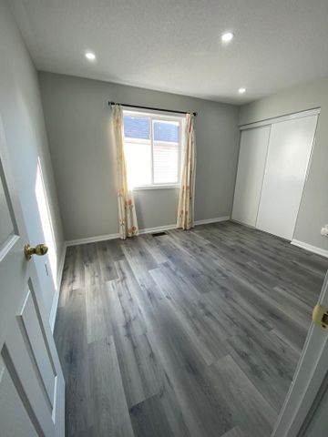 For Lease - 28 Tawnie Crescent, Brampton, Ontario - Photo 4