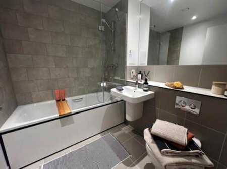 Holloway, B1 1WJ, Birmingham - Photo 5