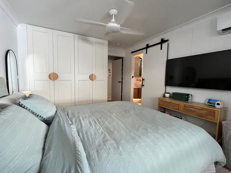 183/641 Pine Ridge Road, Biggera Waters QLD 4216 - Townhouse For Rent | Domain - Photo 3
