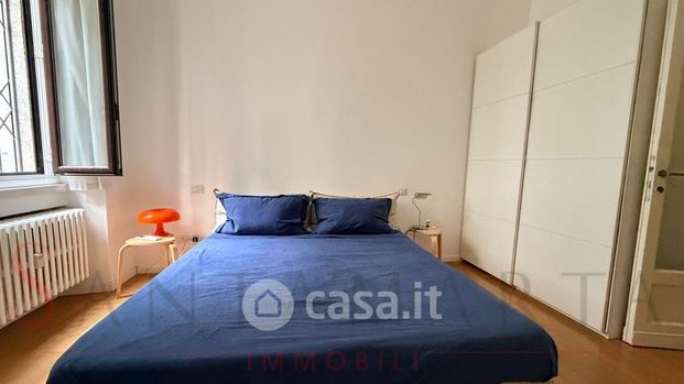 Bilocale in Affitto in Via Caposile a Milano - Foto 1