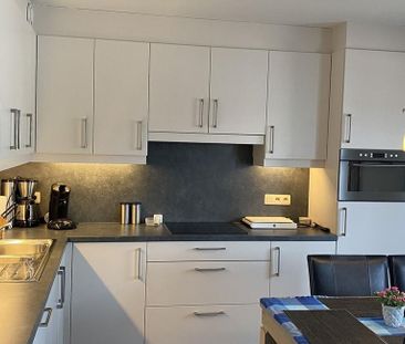 Appartement te huur in Dessel voor € 950 met 2 slaapkamers - Foto 4