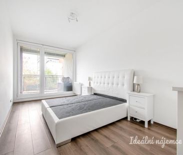 Pronájem bytu 2+kk 70 m2 - Photo 6