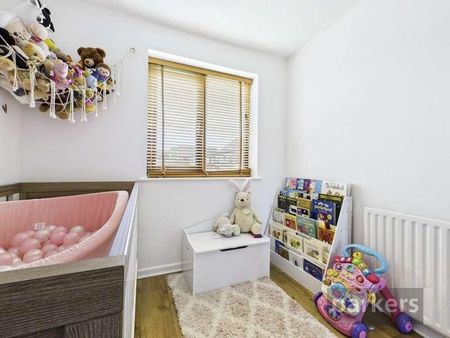 Campden Close, Witney, Oxfordshire, OX28 - Photo 5