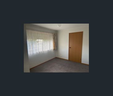 Lovely Unit in Drysdale - Photo 4