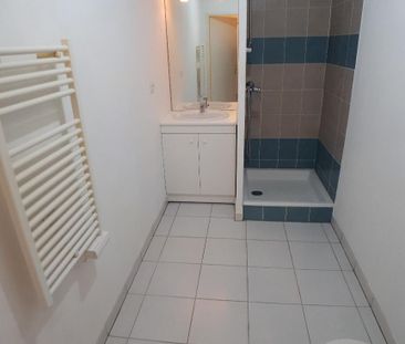 APPARTEMENT T1 24M - Photo 4