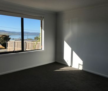 Modern Home with Water Views - Photo 5