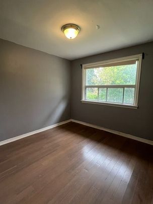 For Lease - 10 Shenley Road Unit# Main, Toronto, Ontario - Photo 1