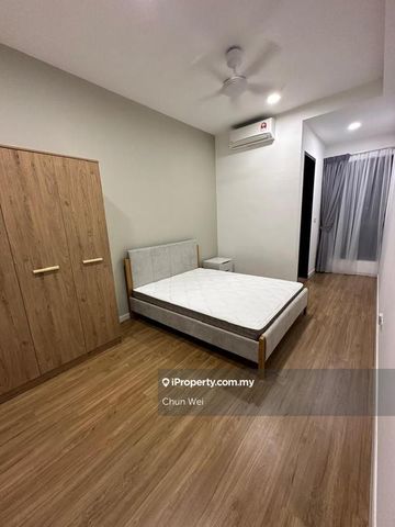 Sunway Velocity TWO, Cheras - Foto 4