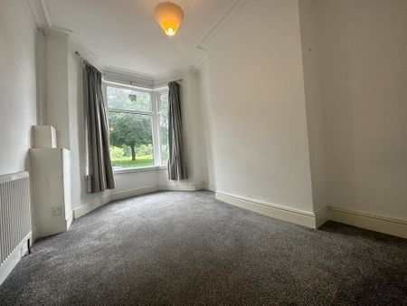 2 bed house to rent in Mitella Street, Burnley, BB10 - Photo 2