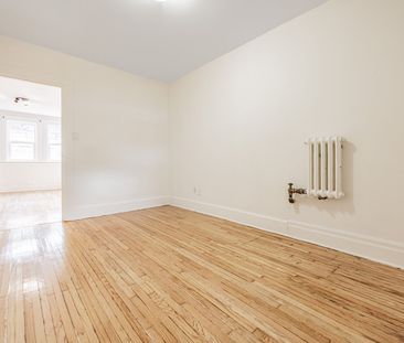 For Lease - 1317 King Street Unit# 1, Toronto, Ontario - Photo 6