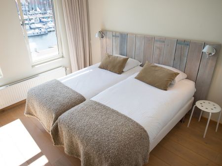 Hellingweg 16B - Photo 2