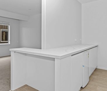 5/26 Rm D Cameron Road - Photo 1