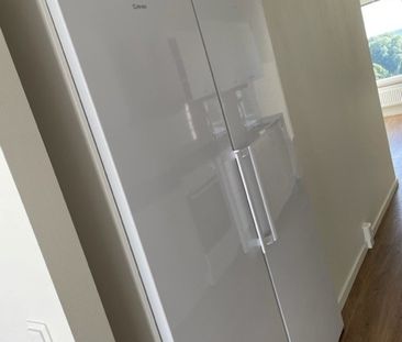 Rundmössegränd, Jordbro - Photo 3