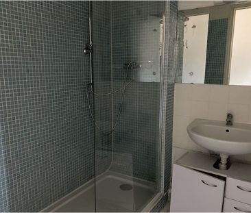 74960, Annecy - Photo 2