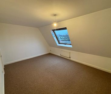 5 Bed Terraced House, Hove, BN3 - Photo 3
