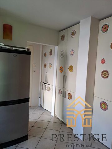 Apartament cu 2 camere de inchiriat in zona Decebal-Oradea - Fotografie 5