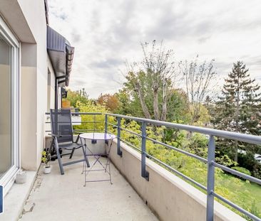 Location Appartement 2 pièces 45m² BEUVRAGES 59192 - Photo 6