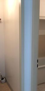 Studio Poitiers- La ROSERAIE – 32.85 m2 - Photo 4
