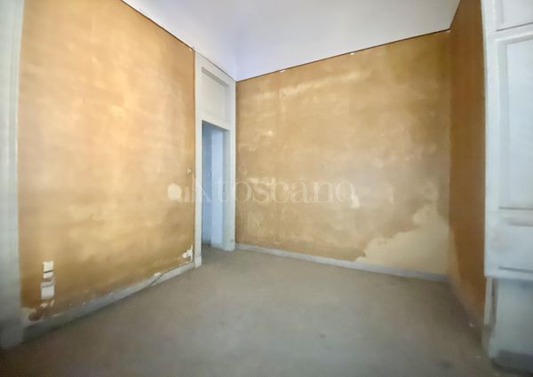 Casa a Messina in Via Nino Bixio