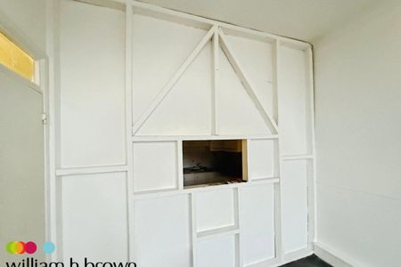 Stanford House - Photo 5