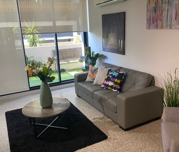 South Yarra - Photo 6