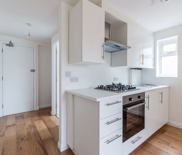 Lordship Lane, London, SE22 - Photo 6