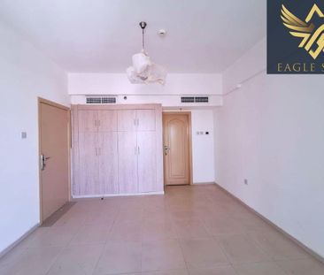 Modern 1 BR Apartment Family Only in Al Barsha 1 - Photo 2