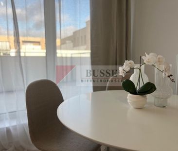 Mieszkanie | Wynajem - Фото 4