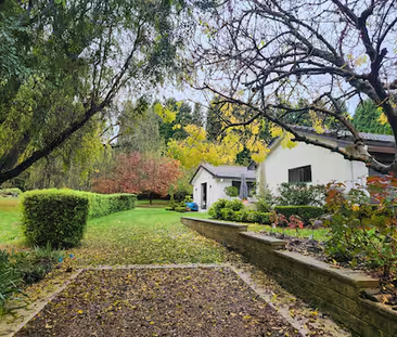 Furnished Two Bedroom Granny Flat - Photo 4