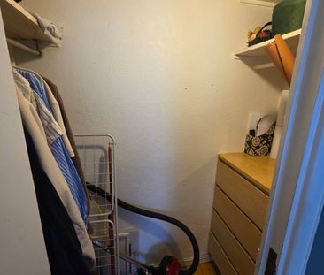 Bergsbogatan 30 - Foto 3