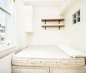 Lanhill Road - Photo 1