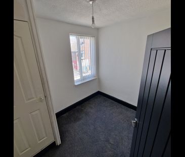 3 Bed Terraced House, Gonville Road, L20 - Photo 4