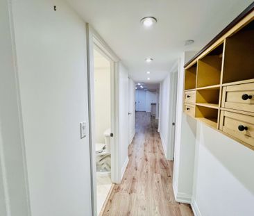 For Lease - 136 Don Head Village Boulevard Unit# Basement, Richmond... - Photo 3