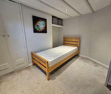 Castle Hill, Kenilworth, CV8 - Photo 6