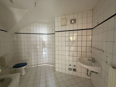 Lange Straße 46, Bremerhaven - Lehe - Foto 5