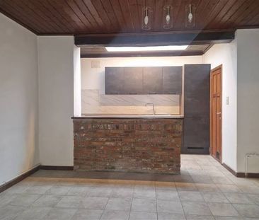 Huis te huur - Photo 3