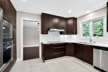 12 Place Redfern - Photo 4