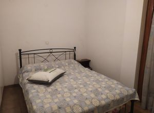 Μονοκατοικία για ενοικίαση - Αρτέμιδα (Λούτσα), - Photo 5