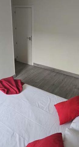 Calle de Cartago, Madrid, Community of Madrid 28022 - Photo 2