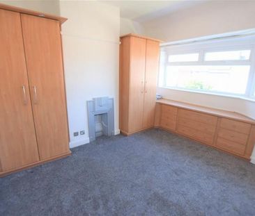 Tanfield Road, Didsbury - Photo 2