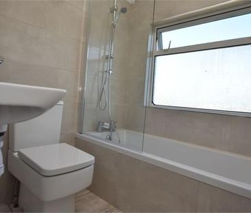 3 bedroom house to rent - Photo 6